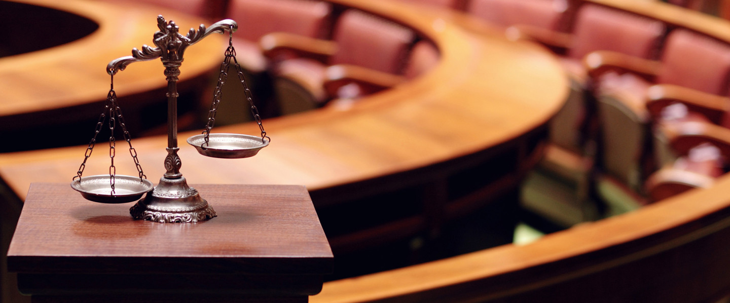 Kirkpatrick Law Office, PLLC is thinking of our community during this time, stay safe.